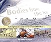Bodies from the Ice: Melting Glaciers and the Recovery of the Past
