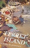 Ferret Island