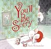 You'll Be Sorry