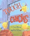 Tough Chicks