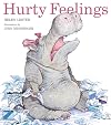Hurty Feelings
