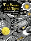The House in the Night