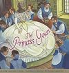 The Princess Gown