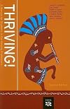 Thriving!: A Manual for Students in the Helping Professions