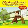 Curious George: Lost and Found