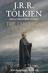 The Children of Húrin