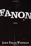Fanon