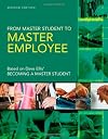 Ellis From Master Student To Master Employee Second Edition