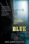 Nothing but Blue