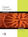 Organic Chemistry: A Guided Inquiry