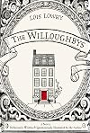 The Willoughbys