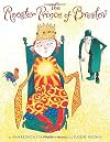The Rooster Prince of Beslov