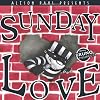 Sunday Love