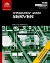 70-215: MCSE Guide to Microsoft Windows 2000 Server