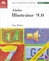 Adobe Illustrator 9.0 - Illustrated Introductory