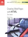 New Perspectives on Creating Web Pages with HTML, Introductory