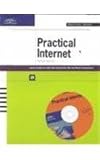 Practical Internet (New Perspectives (Paperback Course Technology))