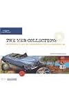 The Web Collection: Macromedia Flash MX, Dreamweaver MX, and Fireworks MX