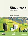 Microsoft Office 2003, Introductory Course