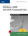 New Perspectives on Microsoft Windows XP Professional for Power Users (New Perspectives (Paperback Course Technology))