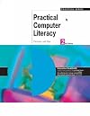 Practical Computer Literacy (Practical (Thomson))