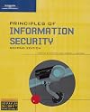 Principles of Information Security