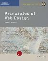 Principles of Web Design