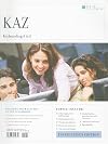 Keyboarding A to Z