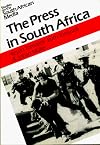 The Press in South Africa