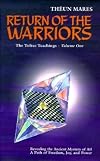Return of the Warriors