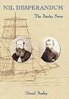 Nil desperandum : the Bazley story