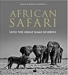African Safari: Into the Great Game Reserves