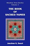 The Book of Sacred Names