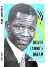 Oliver Tambo's dream