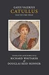 Catullus: Selected Lyric Poems