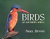Birds of southern Africa