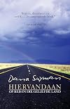 Hiervandaan (Afrikaans Edition)