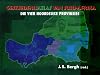 Geskiedenisatlas van Suid-Afrika : die vier noordelike provinsies
