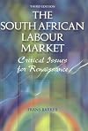 The South African Labour Market