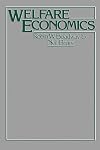 Welfare economics