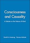 Consciousness and Causality