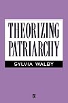 Theorizing Patriarchy