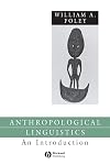 Anthropological Linguistics
