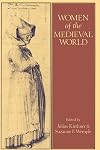 Women of the Medieval World