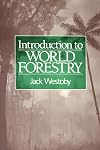 Introduction to World Forestry