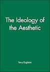 The Ideology of the Aesthetic