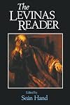 The Levinas Reader