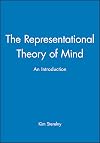 The Representational Theory of Mind: An Introduction
