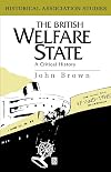 The British Welfare State: A Critical History