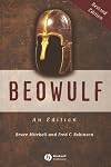 Beowulf: An Edition